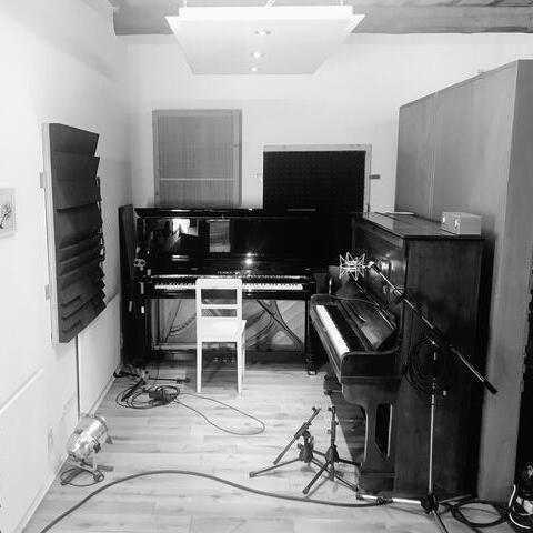 Studio_Pianos_bw.jpg